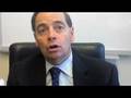 McKinsey on Marketing - David Court, Managing Director