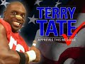 Terry Tate: Get Out The Vote Terry Tate: Get Out The Vote