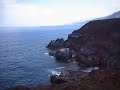 La Palma - Hotel Teneguia Princess (1)