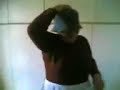 Mia Nonna: yoyoyo Mia Nonna: yoyoyo