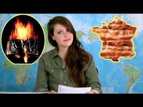 banning - You'd probably expect the Nazis to ban books, but did you know the threat still exists today? http://twitter.com/rocketboom https://www.facebook.com/rocketboom.