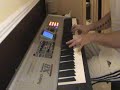 Canon C Trance (CMG remix)
