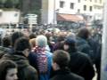videos de au lycee