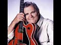 Jerry Reed \"The Uptown Poker Club\" Jerry Reed \"The Uptown Poker Club\"