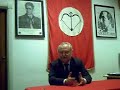 Intervista a Marco Pirina