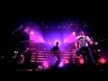 Pendulum-live-Traile