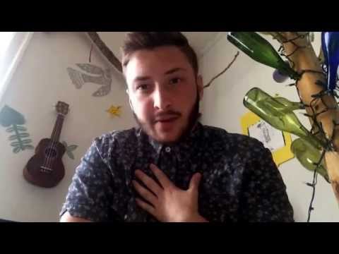 ftm - WATCH THE WHOLE VIDEO BEFORE COMMENTING PLEASE AND THANK YOU! :) Please like, comment, subscribe. It really helps the channel grow! :) Tumblr: http://citylig...
