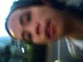 alay lakad alay lakad