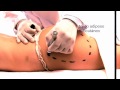 www.satorimedicina.com www.facebook.com