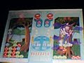 puyo pop fever ds