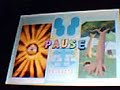 puyo pop fever ds