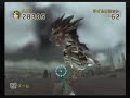 Link\