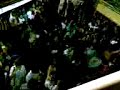 Rosario Central La Banda antes de Copar Tribunas (previa)