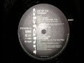 Play It Again (Why dont you Mix) - Out Of The Ordinary 80\