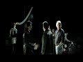 Negar Jan NEW! Music Video Trailer