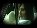 BASHIR HAMDARD - Negar Jan NEW! Music Video Trailer BASHIR HAMDARD - Negar Jan NEW! Music Video Trailer