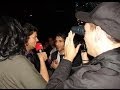 BASHIR HAMDARD - Negar Jan NEW! Music Video Trailer