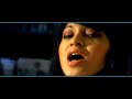 Al Castellana - Vado Via