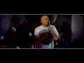 Al Castellana - Vado Via