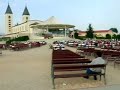 Medjugorje