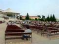 Medjugorje