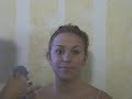 Gruntman: Campagn for Real Beauty