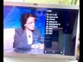 DVB-T La Fundulea - s-a testat si pe drum Bucuresti-Fundulea