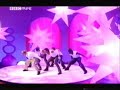 aaron-carter-saturday-night-video-montage.html