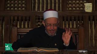 كتاب البيوع من بَاب: لَا يَبِيعُ عَلَى بَيْعِ أَخِيهِ، وَلَا يَسُومُ عَلَى سَوْمِ أَخِيهِ حَتَّى يَأْذَنَ لَهُ أَوْ يَتْرُكَ إلى بَاب: بَيْعِ الْمُزَايَدَةِ