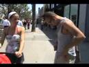 3rd Street Promenade