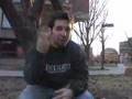 University Of Louisville Trivia | RM. University Of Louisville Trivia | RM.