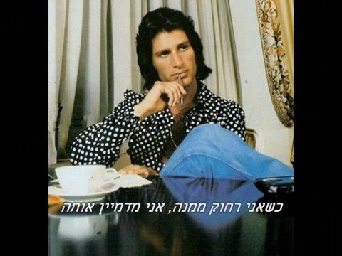 Image de prévisualisation YouTube