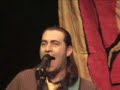 YDG GENCLIK KULTUR SANAT FESTIVALI 8