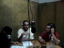 EL OBYS EN HIP-HOP EN FRECUENCIA