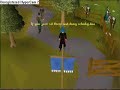 The real slim santa (runescape) ftp Eminem
