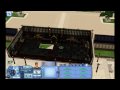 Sims 3,,