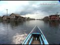 Inle Lake, Myanmar by Asiatravel.com - YouTube