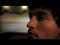 Anya Marina - Move You