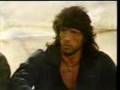 Rambo-Macario