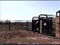E9.wmv