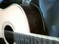 yersteday beatles paul mc cartney live cover