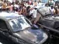 videos de losloukos