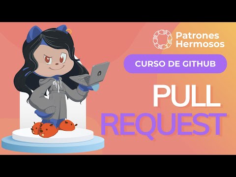 Da clic para ver el video
