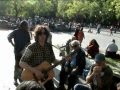 videos de country music g.w.square.mpg