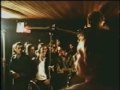 Vid�o de Laurence Schaack