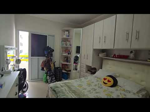 Vídeo