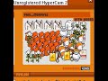 blipville paul_morphy2 visar sina dyraste saker