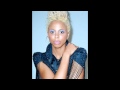 Sunfreakz Take My Love Official Music Video and Lyrics