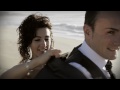 video de Tahona Host Eventos, Dj de Pontevedra