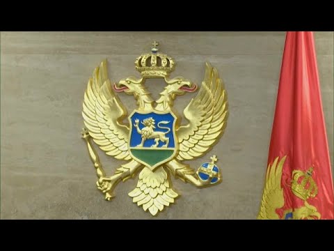 Montenegro: Misstrauensvotum fhrt zum Sturz der Regi ...